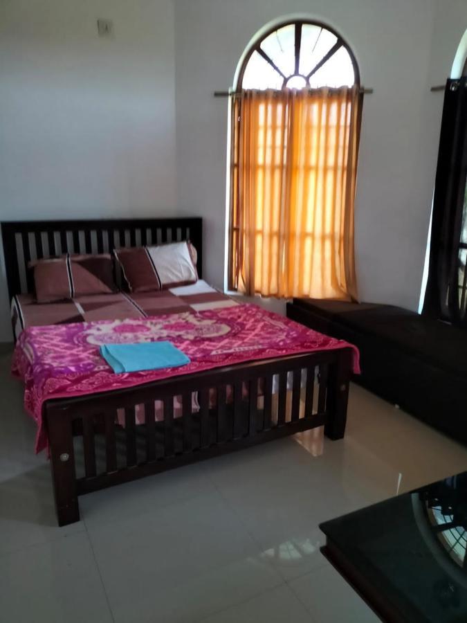 Star Holidays Vagamon Exterior foto