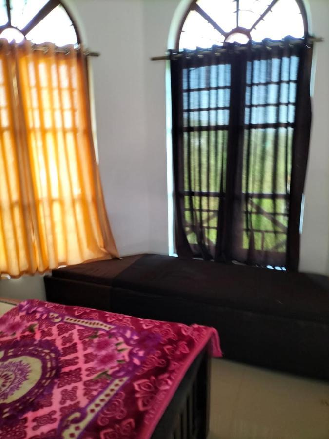Star Holidays Vagamon Exterior foto